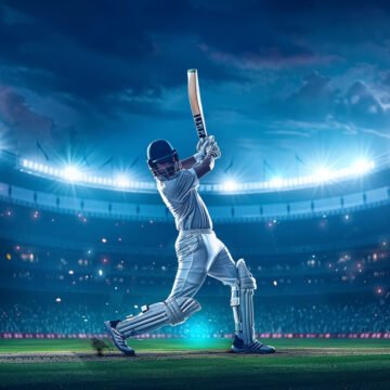 YES Bank secures semi-final berth as Abhishek Surve shines